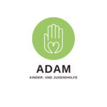 Adam Kinder und Jugendhilfe